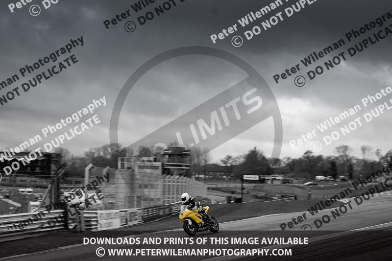 brands hatch photographs;brands no limits trackday;cadwell trackday photographs;enduro digital images;event digital images;eventdigitalimages;no limits trackdays;peter wileman photography;racing digital images;trackday digital images;trackday photos